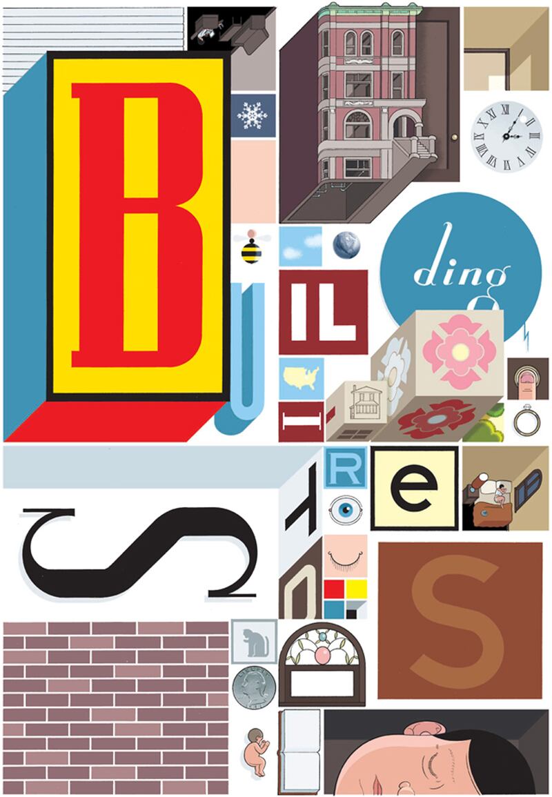 galleries/2012/10/05/chris-ware-s-building-stories-and-10-other-graphic-novels-you-must-read-photos/graphic-novels-intro_p0uonn