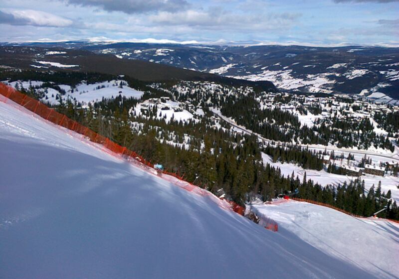 galleries/2010/12/21/the-world-s-13-most-dangerous-ski-runs/extreme-ski-slopes---olympiabakken-kvitfjell_lnzjx4