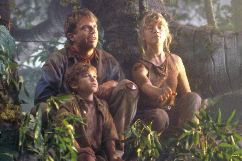 articles/2013/04/06/jurassic-park-turns-20-film-memories-with-ariana-richards/130404-jurassic-park-ariana-richards-tease_rszvyv