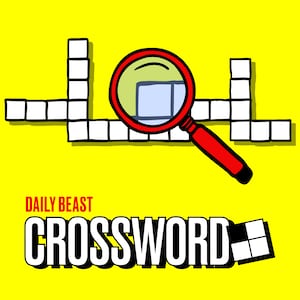 Crossword-v1-2_jngt1u