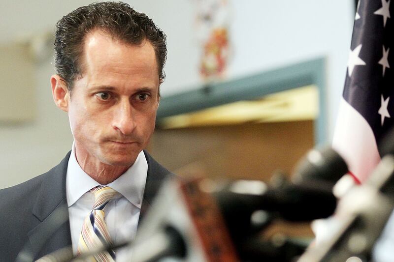 articles/2013/06/27/anthony-weiner-stands-by-claim-that-west-bank-isn-t-occupied-by-israel/anthony-weiner-wanted-threesome-with-man-mistress-cs_eycnsp