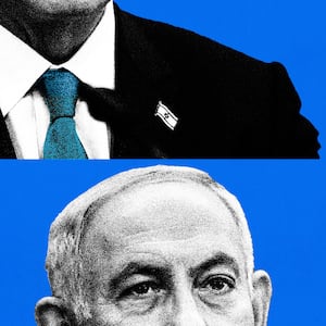 230223-Noga-Netanyahu-tease_dnvyqk