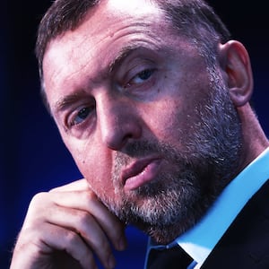 190104-desiderio-oleg-Deripaska-tease_o9iddw