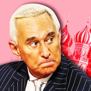 180714-mquade-roger-stone-lede_scp2rw