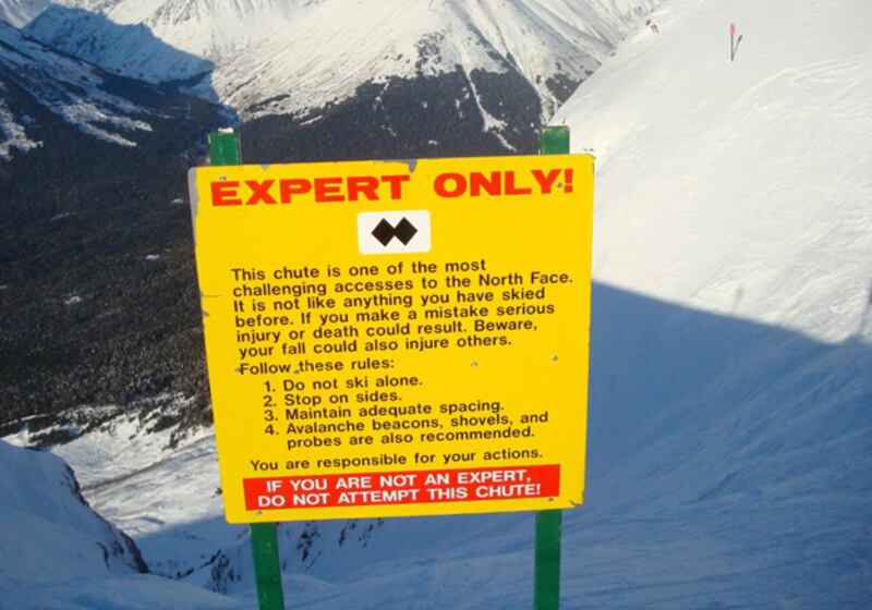 galleries/2010/12/21/the-world-s-13-most-dangerous-ski-runs/extreme-ski-slopes---christmas-chute-alyeska_axp5dq