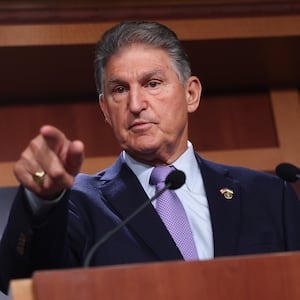 Joe_Manchin_yqaa3i