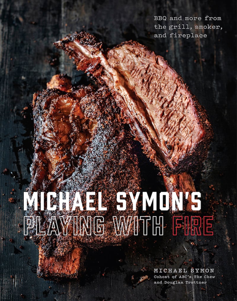 180419-rothbaum0-michael-symon-embed_nhykqx