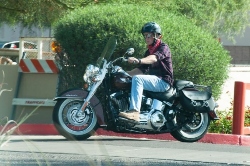 galleries/2011/12/22/prince-harry-playboy-prince-photos/the-playboy-live-prince-harry-gal-motorcycle_vxykez