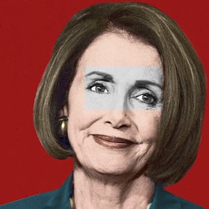 190115-Pelosi-Trump-Shutdown-tease-_zzyuhq