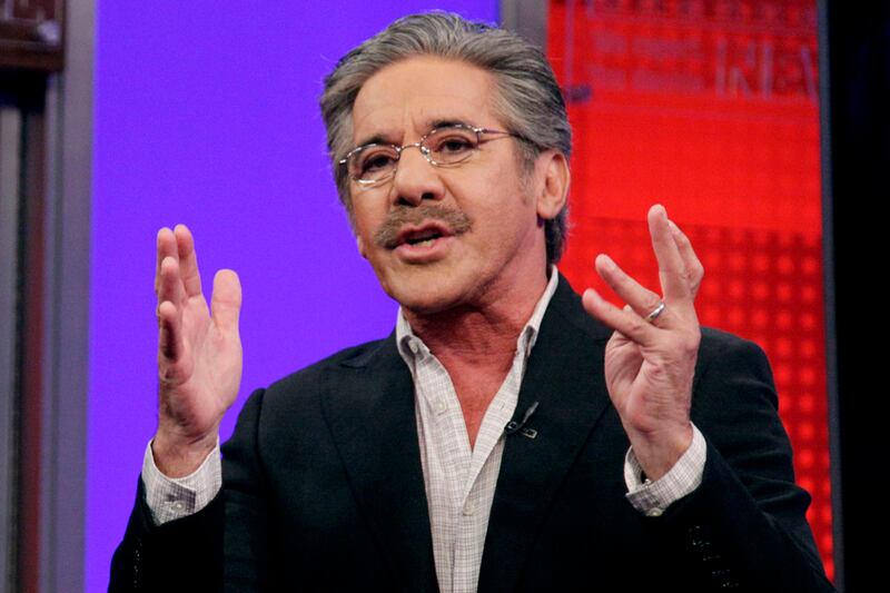 galleries/2012/03/23/geraldo-rivera-s-trayvon-martin-hoodie-comment-and-more-outrageous-remarks/geraldo-trayvon_t07zdi