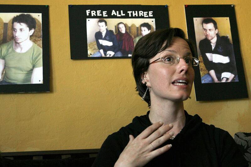 articles/2011/12/26/sarah-shourd-one-of-the-three-american-hikers-freed-from-prison-in-iran-sounds-off/sarah-shourd-iran_smhxkc