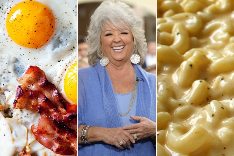 galleries/2012/01/18/paula-deen-ten-crazy-unhealthy-recipes-photos/paula-deen-recipes-tease_ccujxe