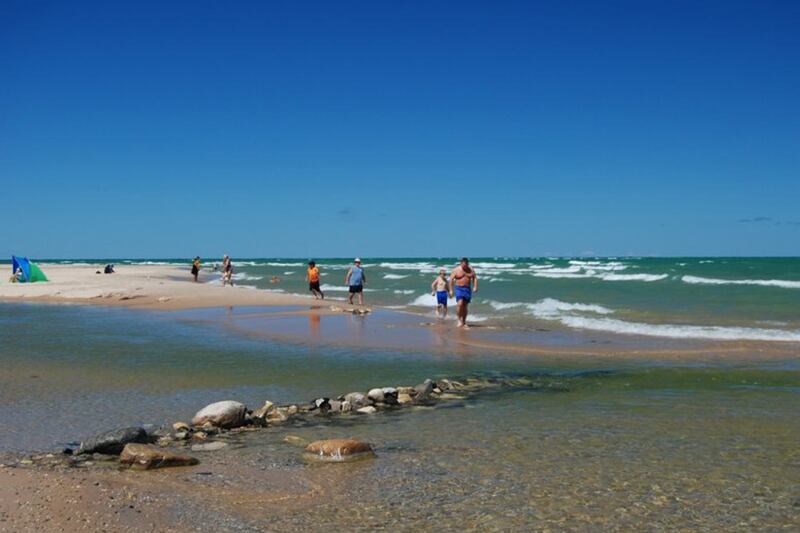 galleries/2014/05/25/beautiful-natural-swimming-holes-around-the-u-s-photos/140723-swimming-holes-gal05_ryccwu