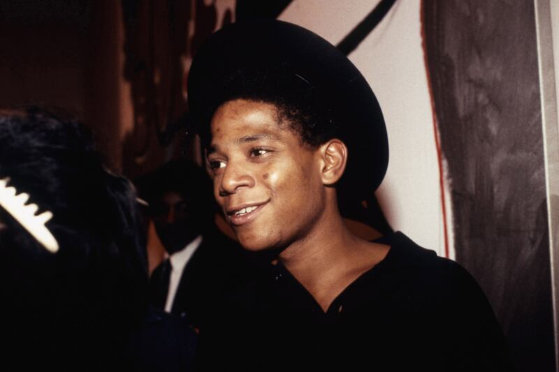 articles/2016/07/19/jean-michel-basquiat-s-enduring-blend-of-high-low-cool-endures-in-art-and-fashion/160718-zimmer-jean-michel-basquiat3-embed_kjibwz