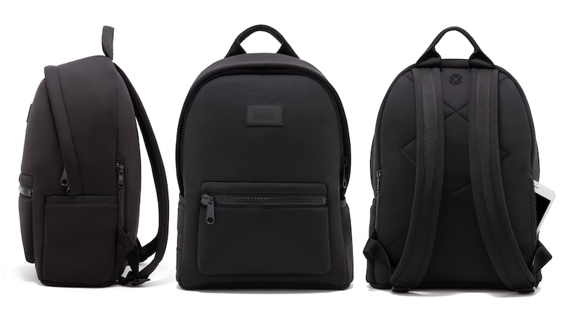 dagne_backpack_mcusmm