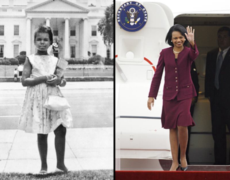 articles/2010/10/11/condoleezza-rice-extraordinary-ordinary-people-review/carter-condoleezza-rice_132954_oarona