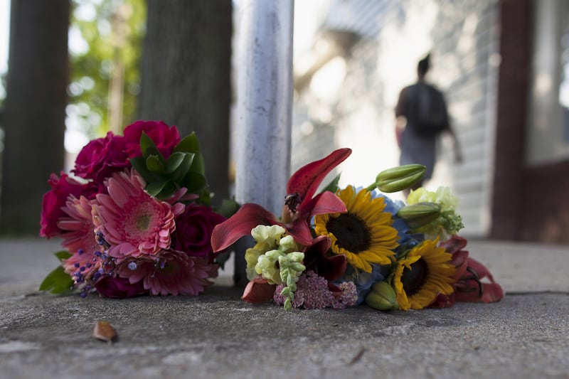 articles/2015/06/20/charleston-shooting-families-proved-grace-wins-out-over-hate/15061-sc-victims-tease_ll5z1s