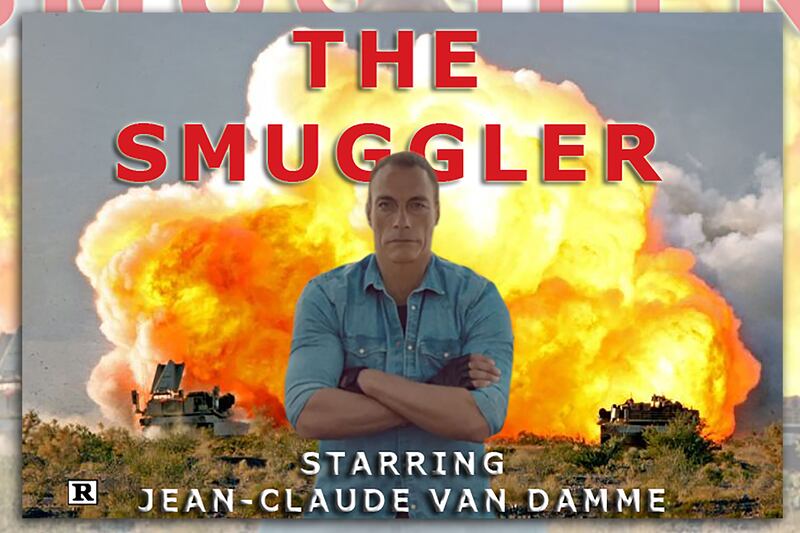 articles/2014/02/21/how-four-men-allegedly-conned-people-into-investing-in-a-jean-claude-van-damme-starring-wwii-epic/140221-stern-vandamme_nbrezn