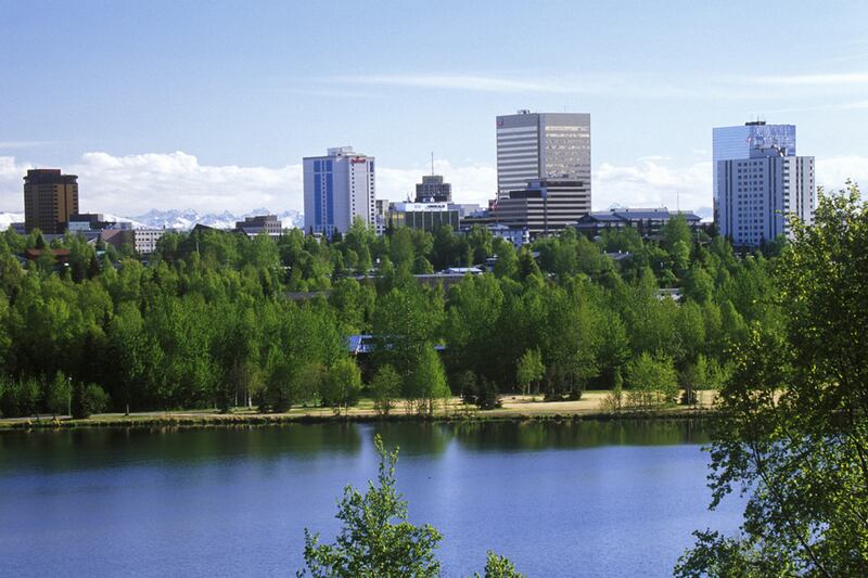 galleries/2014/04/22/america-s-greenest-cities-2014-from-portland-to-new-york-city-photos/140421-green-cities-Anchorage12_cmr6ip