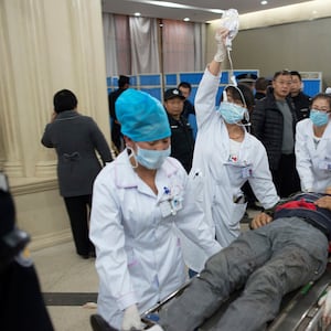 articles/2014/03/04/china-s-uighur-terror-attack/140303-schiavenza-china-tease_mllgvx