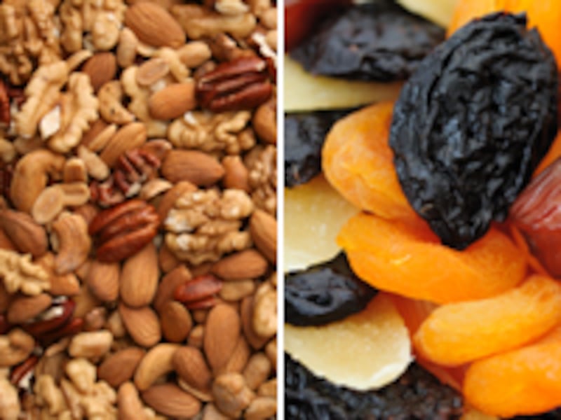 articles/2010/03/18/10-power-food-combos/food-combos---nuts-and-seeds-and-dried-fruit_m9vptn