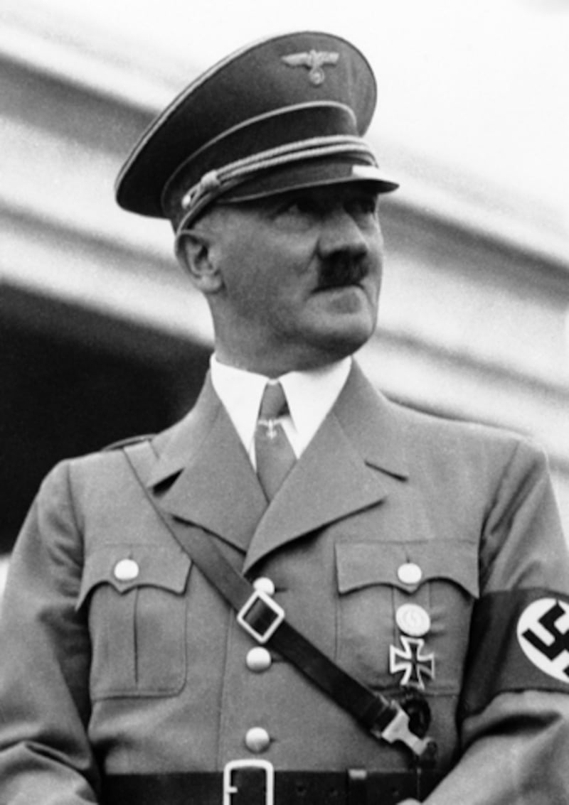 galleries/2011/10/21/the-20th-century-s-deadliest-dictators-photos/deadliest-dictators-hitler_dkbrzd