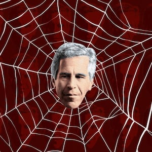 201019-Levine-Epstein-the-spider-tease_rdnsko