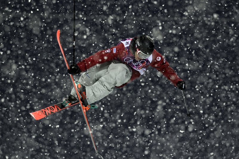 galleries/2014/02/18/sochi-olympic-games-february-18-2014-photos/140218-sochi-gal-14_z5m21q