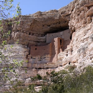 Montezuma_Castle_ztdz1l