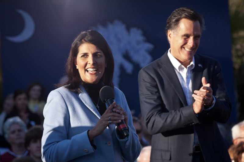 articles/2012/01/11/mitt-romney-s-dilemma-picking-a-running-mate-if-he-s-the-gop-nominee/romney-veepstakes-haley_gg4vzd