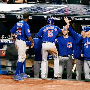 articles/2016/11/04/how-it-felt-to-be-in-the-dugout-with-the-chicago-cubs-after-they-won-the-world-series/161103-alter-baseball-tease_kosqip