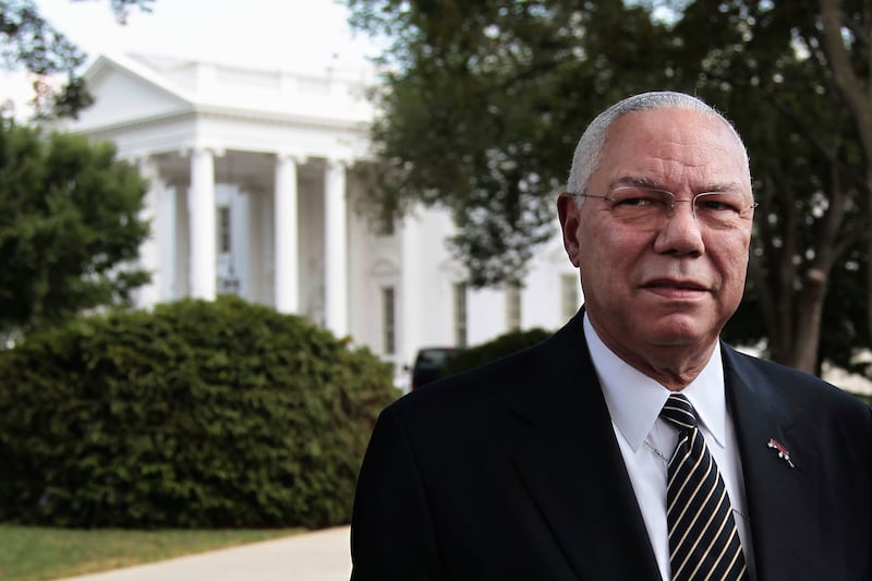 articles/2013/08/23/colin-powell-lashes-out-at-the-gop-s-bogus-claims-on-voter-fraud/130823-powell-bouie-tease_chhvye