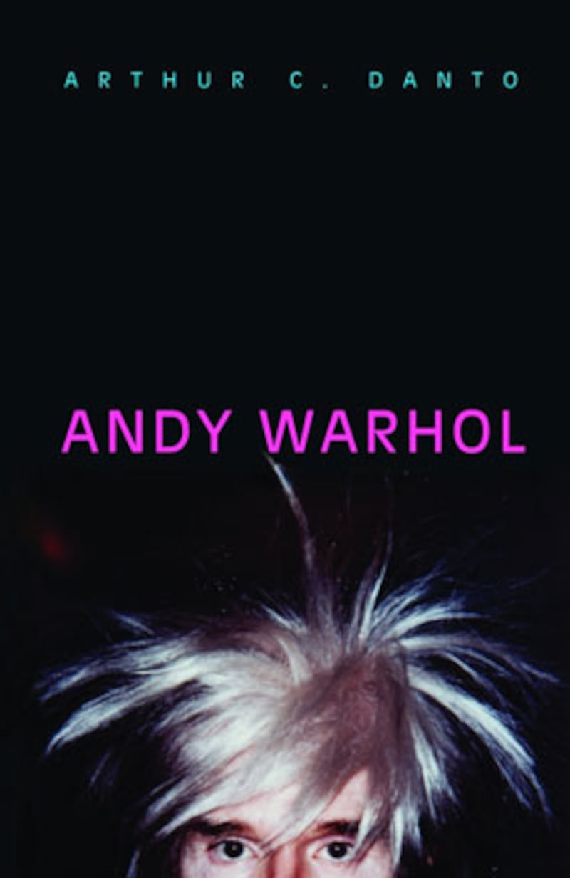 galleries/2009/12/17/the-best-art-books-of-2009/art-books---warhol_lce7fi