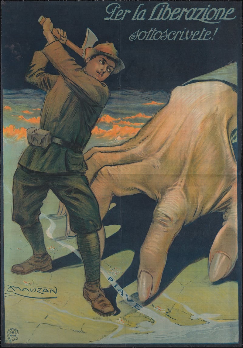 170703-brockway-wwi-posters-embed-12_k2bswg