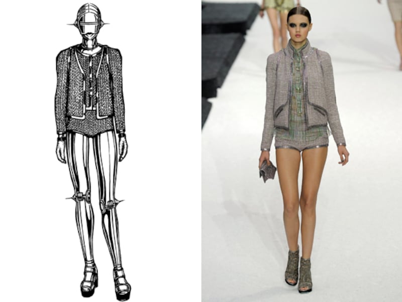 galleries/2011/01/04/zombie-fashion/zombie-fashion---chanel_r6yu1r