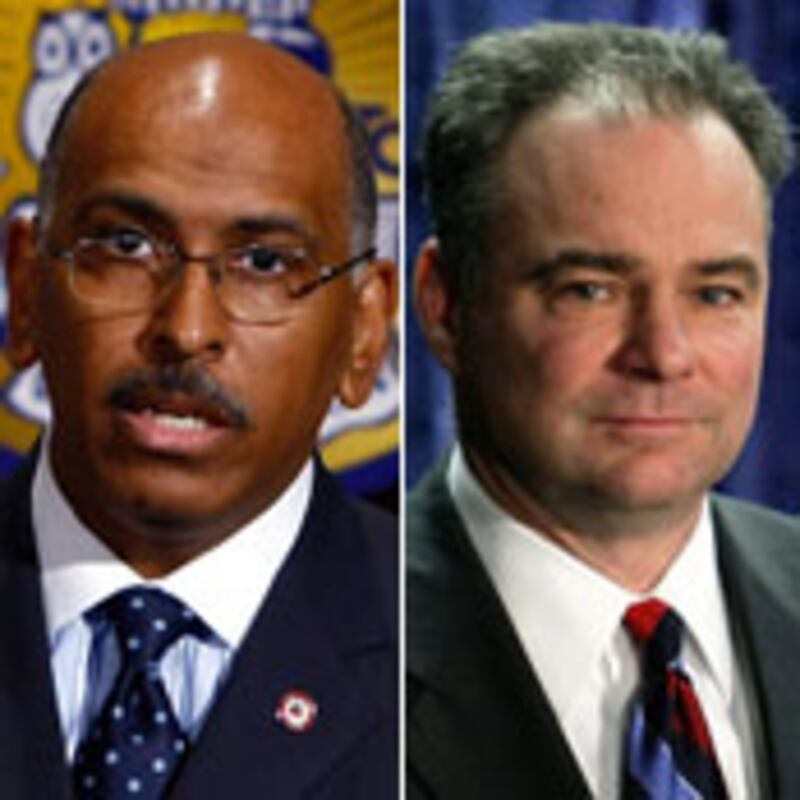 articles/2010/04/02/the-anti-michael-steele/sarlin-kaine_92080_njgzus