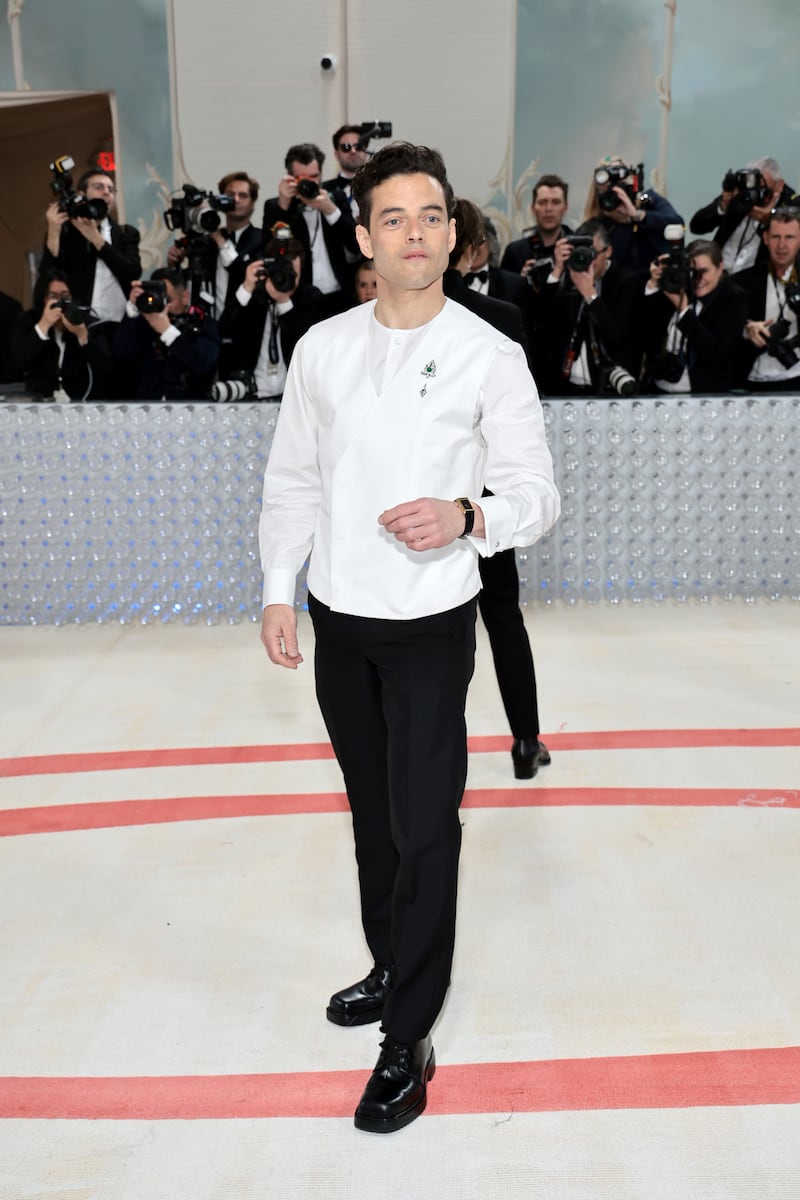 230501-met-gala-rami-malek_ekjfja