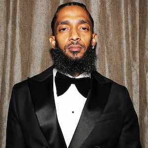 190331-connor-nipsey-hussle-tease_ltb0mc