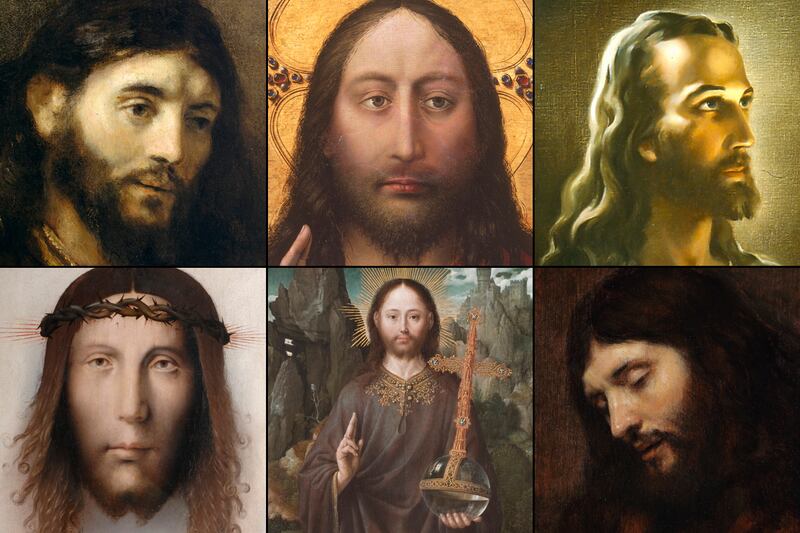 articles/2011/09/23/rembrandt-and-the-face-of-jesus-review-and-photos/face-of-jesus-tease_ykpgr1