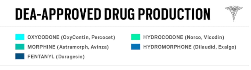 articles/2015/10/21/dea-secretly-oks-killer-quantities-of-oxy-and-morphine/dea-approved1_720_vnsz6v