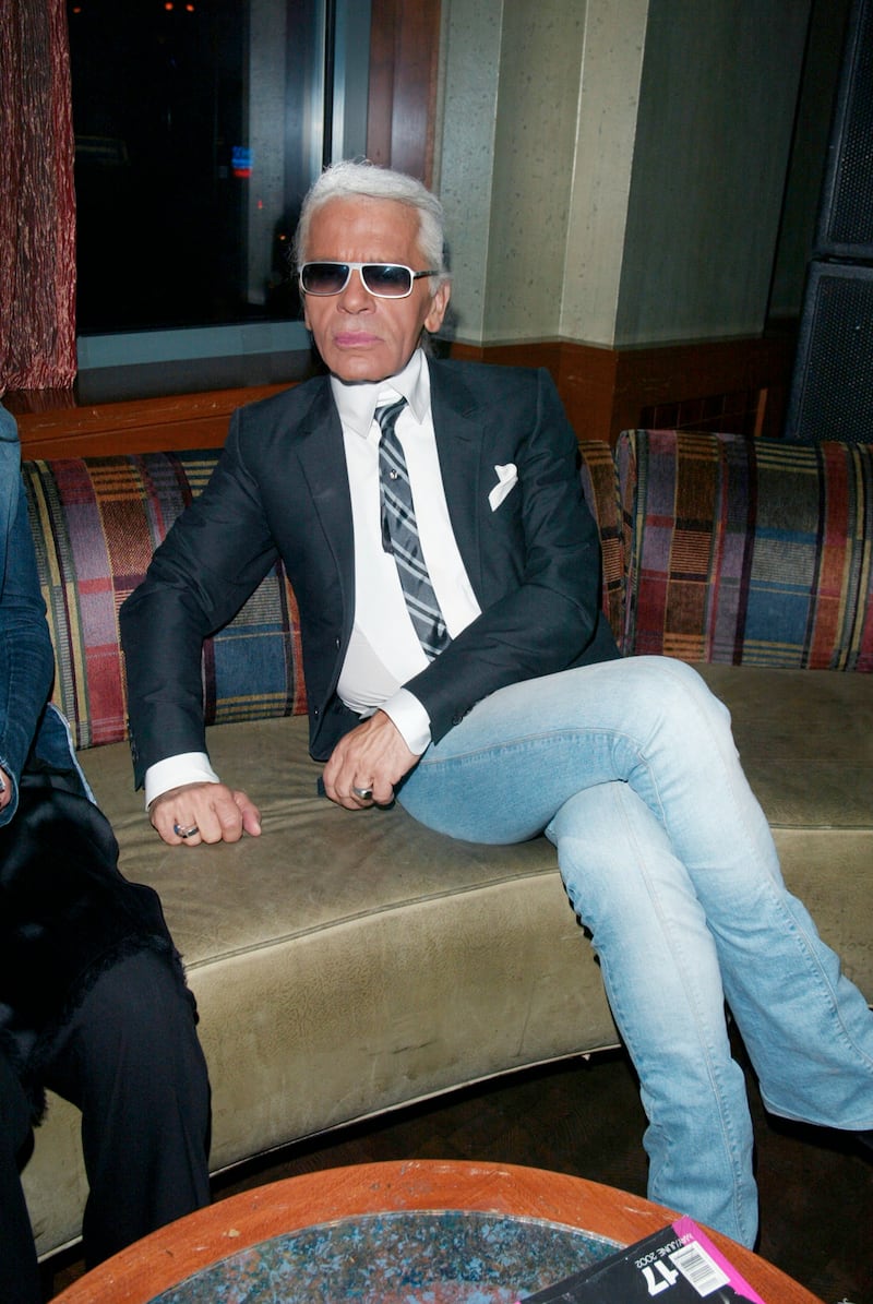 galleries/2013/09/10/a-look-back-at-karl-lagerfeld-photos/130806-karl-lagerfeld-9_te5kax