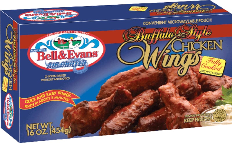 galleries/2012/03/01/most-fattening-superbowl-snacks-chicken-wings/bell-evans-buffalo-style-chicken-wings-most-fattening-superbowl-snacks_uotlj5