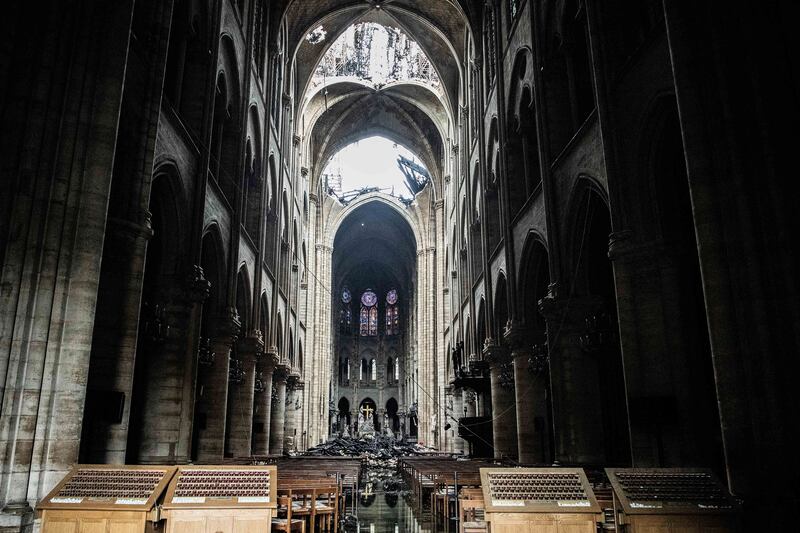 190416-inside-notre-dame-fire-4_stqekg