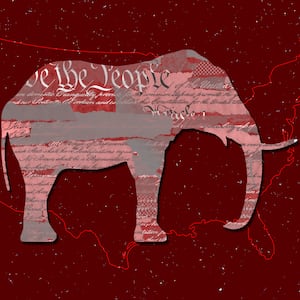 220822-gop-constitution-hero_rot9rl