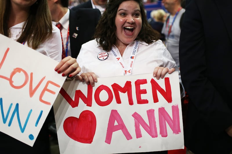 galleries/2012/08/30/signs-at-the-republican-national-convention-photos/signs-at-rnc-5_l7k6ze