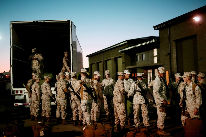 galleries/2014/01/19/camp-pendleton-troops-leave-on-final-year-long-deployment-to-afghanistan-photos/camp-pendleton-6_zi9kmr