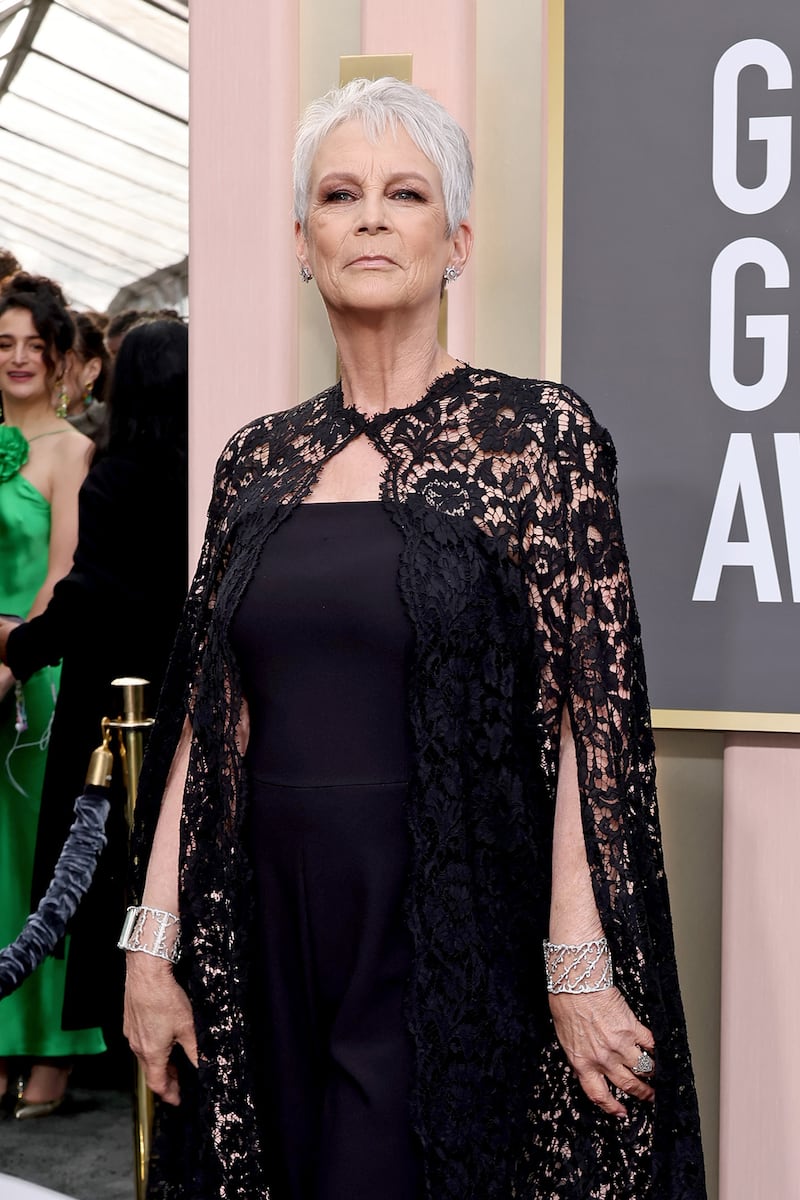 jamie-lee-curtis_wir3an