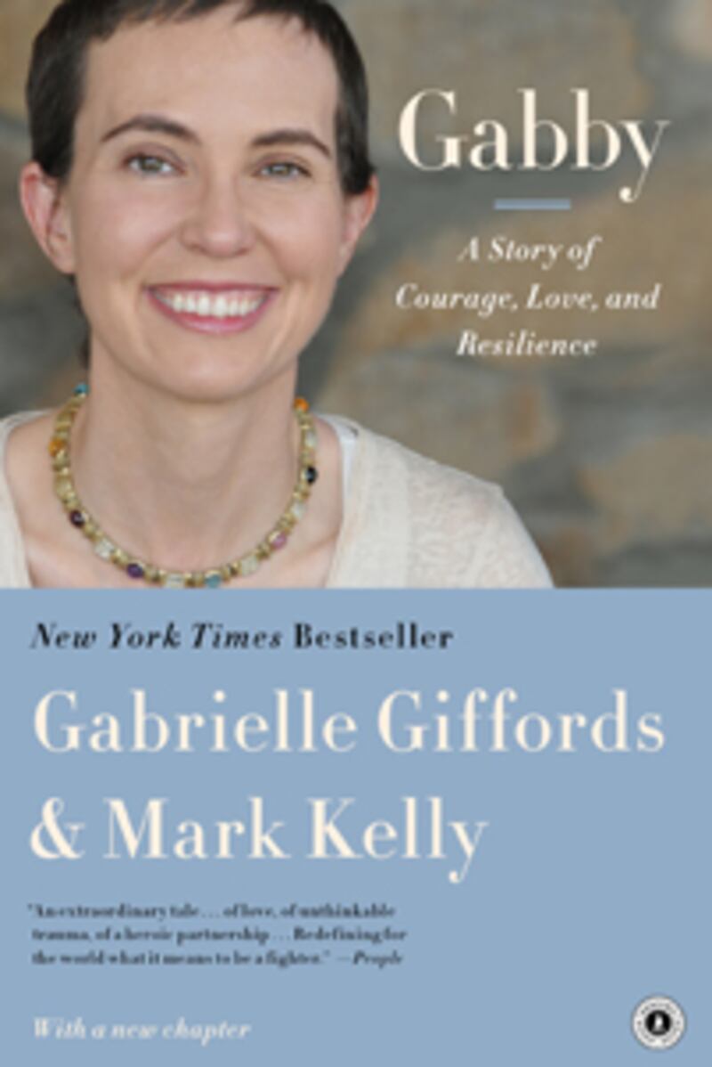 articles/2012/10/08/gabrielle-giffords-what-i-remember/gabby-book-cover_c4luix