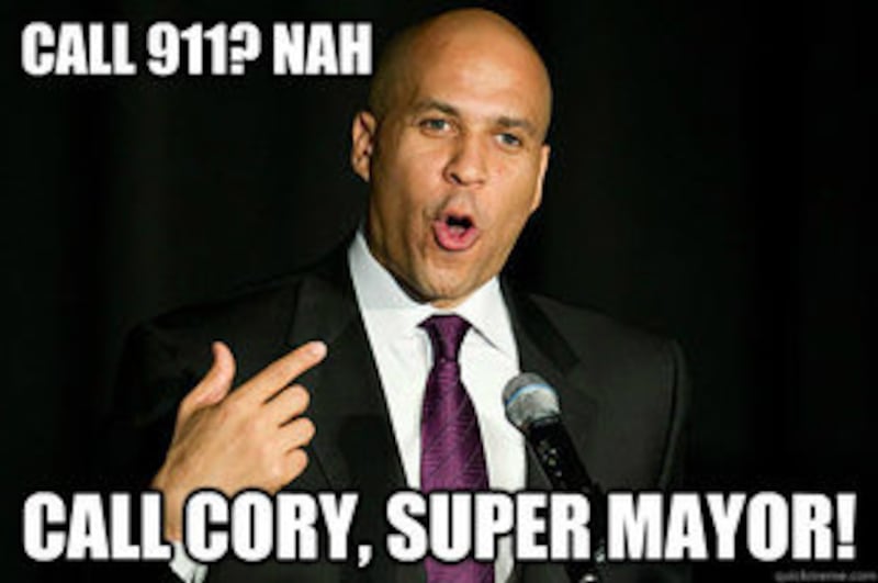 galleries/2012/04/13/superhero-newark-mayor-cory-booker-meme-of-the-week-photos/best-cory-booker-memes-4_fcalhr