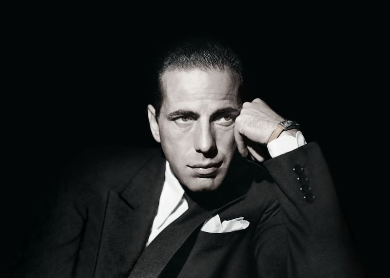 191101-bogart-spirits-embed-1_ejifli